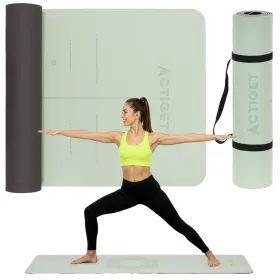 Exercise mat ACT0022